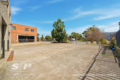 79 Carnarvon Street Silverwater NSW 2128 - Image 3