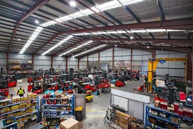 6 Berger Road Wingfield SA 5013 - Image 4