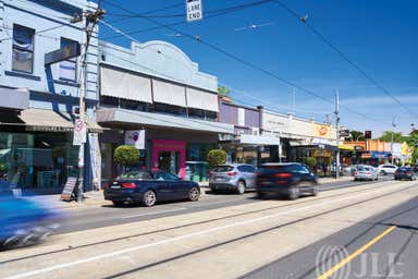 716-718 High Street Armadale VIC 3143 - Image 3