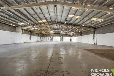 4-10 Winterton Road Clayton VIC 3168 - Image 3