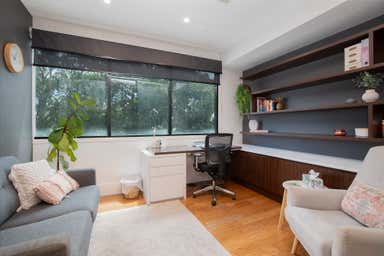 4/26-32 Lake Street Warners Bay NSW 2282 - Image 4