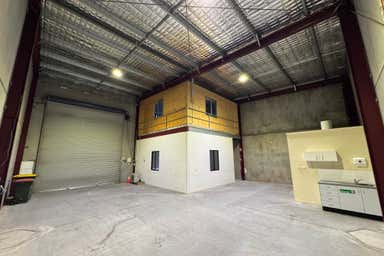 6/7 Friesian Close Sandgate NSW 2304 - Image 3