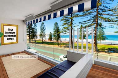 2/23 The Strand Dee Why NSW 2099 - Image 2