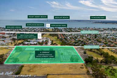 125-135 Weddell Road North Geelong VIC 3215 - Image 4