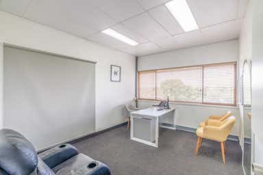 11 Hayling Street Salisbury QLD 4107 - Image 3