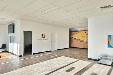 5/840 Fifteenth Street Mildura VIC 3500 - Image 3