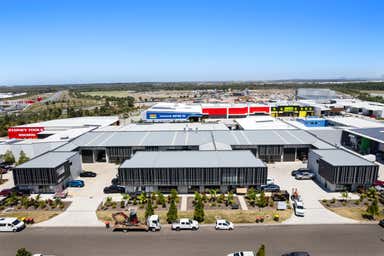 8-12 Matheson Street Baringa QLD 4551 - Image 2