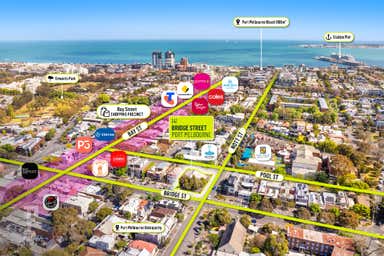 141 Bridge Street Port Melbourne VIC 3207 - Image 4