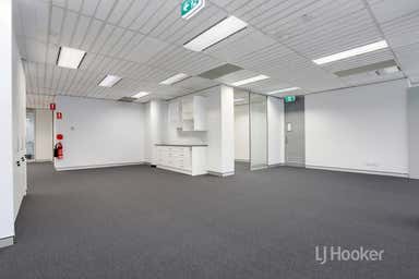 Suite 2, 43 Fourth Avenue Blacktown NSW 2148 - Image 3