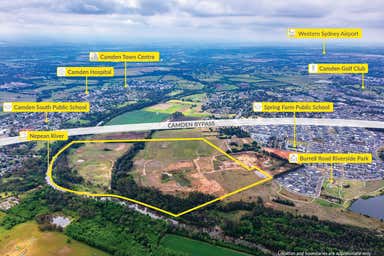 186A Macarthur Road Spring Farm NSW 2570 - Image 4