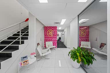 8/10 Hudson Road Albion QLD 4010 - Image 3