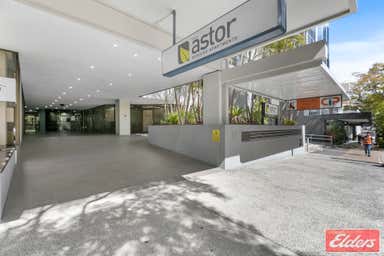 3/35 Astor Terrace Spring Hill QLD 4000 - Image 4