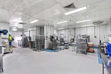 2-4 Faversham Street Marrickville NSW 2204 - Image 3