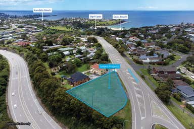 7-9 South Kiama Drive Kiama Heights NSW 2533 - Image 4