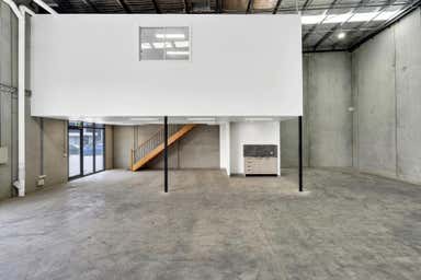 Unit 2/85 Cooper St Campbellfield VIC 3061 - Image 3