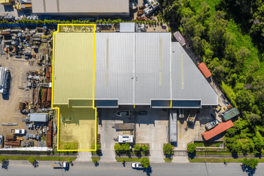 1/11-17 Frank Heck Close Beenleigh QLD 4207 - Image 3