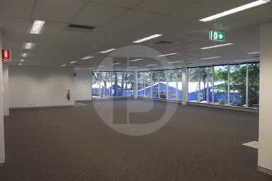 3D/6 BOUNDARY ROAD Northmead NSW 2152 - Image 4