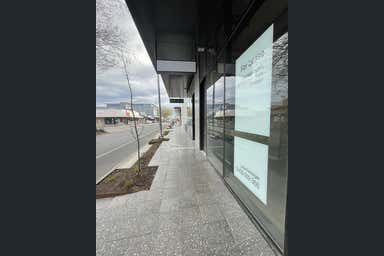 69-73 Prospect Road, 69-73 Prospect Road Prospect SA 5082 - Image 3