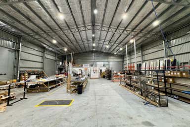 37 Camfield Drive Heatherbrae NSW 2324 - Image 4