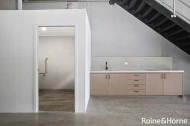 11/6-10 Owen Street Mittagong NSW 2575 - Image 4