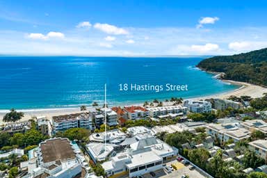 15/18 Hastings Street Noosa Heads QLD 4567 - Image 3