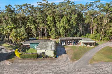 855 McKinnon Drive Cooroibah QLD 4565 - Image 3