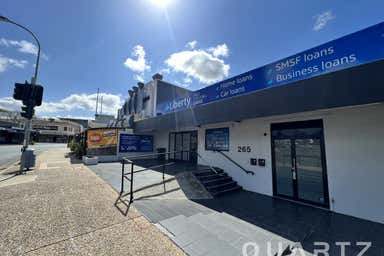 1/265 Sandgate Road Albion QLD 4010 - Image 3