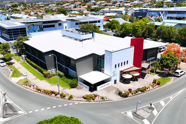 23 Main Street Varsity Lakes QLD 4227 - Image 3