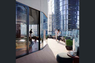 17 Bennetts Lane Melbourne VIC 3000 - Image 4