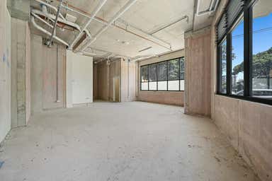 21 Missenden Camperdown NSW 2050 - Image 4