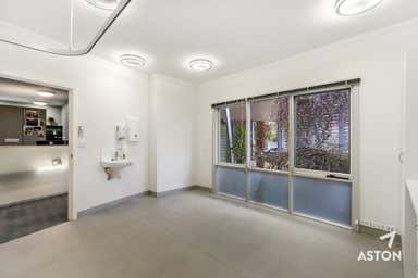 5A Chester Street Bentleigh East VIC 3165 - Image 3