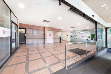 3/293 High Street Preston VIC 3072 - Image 3