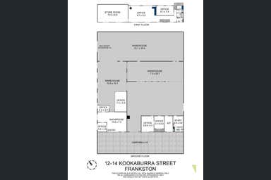 12-14 Kookaburra Street Frankston VIC 3199 - Image 4