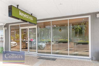 505 Flinders Street Townsville City QLD 4810 - Image 2
