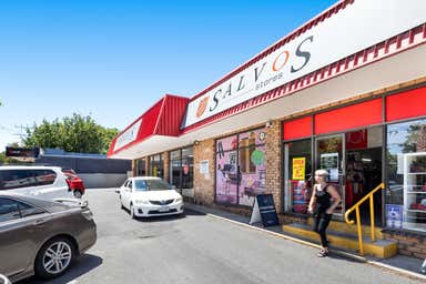 Salvos, 1/418 Magill Road Kensington Gardens SA 5068 - Image 4