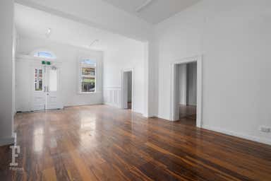 226 Bay Street Port Melbourne VIC 3207 - Image 4