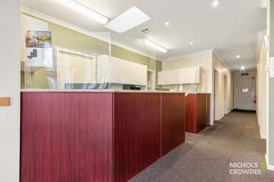 9 Hastings Road Frankston VIC 3199 - Image 3