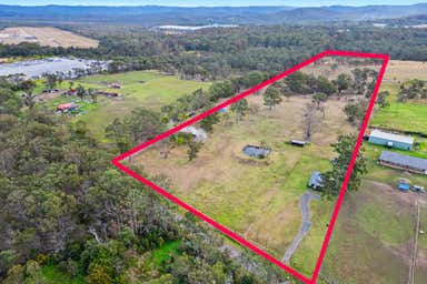 92 Mountain Road Halloran NSW 2259 - Image 4