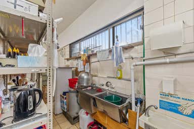 Ground  Shop 1, 30-32 McAdam Square Croydon VIC 3136 - Image 4