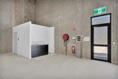 66 Edison Crescent Baringa QLD 4551 - Image 4