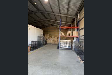 70 Wingfield Road Wingfield SA 5013 - Image 4