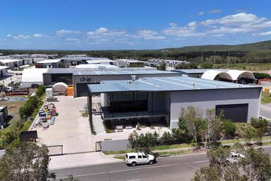 222-226 Quanda Road Coolum Beach QLD 4573 - Image 3