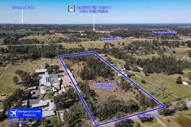 45 Mersey Road Bradfield NSW 2556 - Image 3