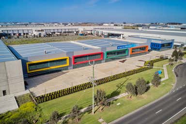 383 Boundary Road Truganina VIC 3029 - Image 3