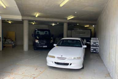 37/176 South Creek Road Cromer NSW 2099 - Image 4