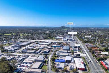 2/13 Lochlarney Street Beenleigh QLD 4207 - Image 3