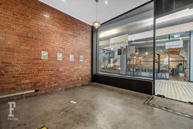 Shop 5 & 6, 673 Glenferrie Road Hawthorn VIC 3122 - Image 3