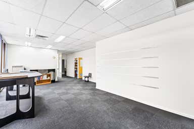 67 Rushdale Street Knoxfield VIC 3180 - Image 3