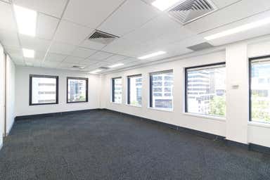 35 Smith Street Parramatta NSW 2150 - Image 4