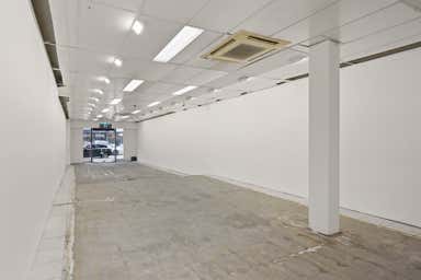 108 Glenferrie Road Malvern VIC 3144 - Image 3